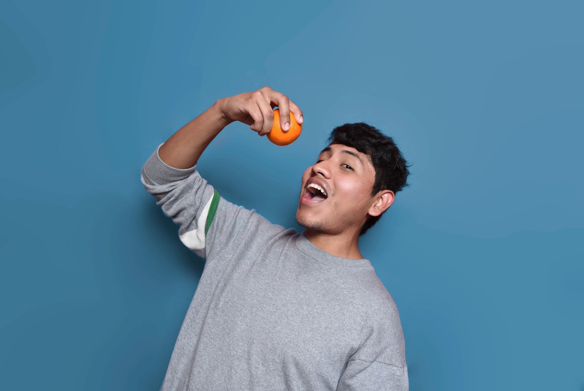Bone Strength Product